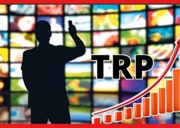 Bengali Serial TRP: পায়ের চোট নিয়েই শুটিং রুবেলের, টিআরপি তালিকায় কত নম্বরে ‘নিমফুলের মধু’?