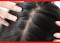 Hair care tips: সিঁদুর পরায় সিঁথি চওড়া হচ্ছে, ঝরছে চুল! বাঁচবেন কীভাবে? কোন নিয়মে সিঁদুর পরবেন?