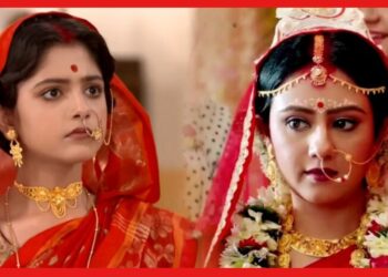 ‘শিমূল’ আসতেই জনপ্রিয়তা কমছে ‘কমলা’র, ক্ষিপ্ত দর্শক