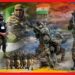 পাক আর্মির দুর্ধর্ষ এসএসজি গোহারা হার! টাফ ট্রেনিং সত্ত্বেও প্যারা কমান্ডোর কাছে নাস্তানাবুদ, গলদ কোথায়?