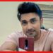 গোড়ালি ভাঙা, বিছানাতেই চলছে শুটিং! সিরিয়ালের ভালো ফলাফলে খুশি রুবেল