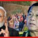 মনিপুরকাণ্ড মায়ানমারের চক্রান্ত! চাঞ্চল্যকর রিপোর্ট ফাঁস, দিল্লি ক্ষোভে জুন্টার পরিণাম কী?