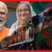 India Bangladesh: ভারত-বাংলাদেশের মধ্যে নতুন রেল যোগাযোগ, লাভ হবে প্রচুর, হতে চলেছে বড়সড় ম্যাজিক