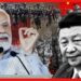 চীনের টাইম আউট! মোদীর হুঁশিয়ারি চমকে দিল বেজিংকে, ফ্রান্সে জমি শক্ত করল ভারত