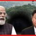 ভারতের হাতে রহস্যময় সুড়ঙ্গ, নিমেষেই ছোঁবে মায়ানগরী? ঘাম ছুটছে চীনের, হাঁ করে দেখবে বিশ্ব