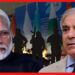 India Pakistan: পাকিস্তানকে তুলোধনা মোদীর! SCO তে যোগ দিয়ে ভুল করলেন শাহবাজ শরিফ? কী ঘটল