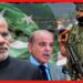 India Pakistan: মোদীকে এত ভয়! কাশ্মীর নিয়ে বড় প্ল্যান বুমেরাং, শাহবাজ শরিফের পারফরমেন্সে হতাশ পাকিস্তান