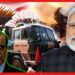 পাকিস্তানকে মোদীর নতুন ঝটকা, এক ঢিলে চার পাখি মারলেন, পিনাকার জয়জয়কার