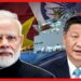 POK তে চীনকে ধাক্কা মোদীর! রাতারাতি পলিসি বদলালো বেজিং, জাকার্তায় হইচই