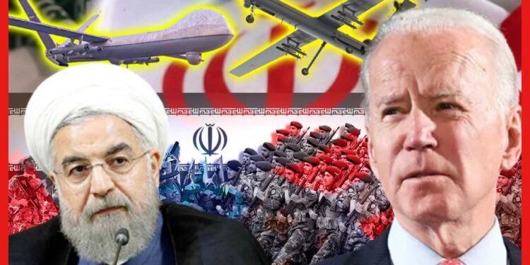 Iran: ঘুরে দাঁড়াচ্ছে ইরান, যুক্তরাষ্ট্রের উল্টো গুণতি শুরু! পরশপাথরে ভর করেই জ্বলে উঠবে দেশটা?