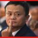 Jack Ma: পাকিস্তান-বাংলাদেশে গোপন সফর জ্যাক মা! কেন? ঘুম উড়ছে জিনপিংয়ের