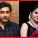 Jeetu Kamal Nabanita Das: নবনীতার কোনো নিন্দা শুনবেন না জিতু! হঠাৎ কেন বললেন?