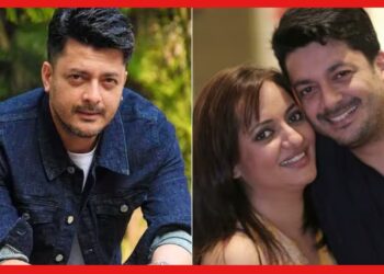 Jisshu Sengupta: যীশু – নীলাঞ্জনার বিয়ে ভাঙছে? জানুন সত্যিটা