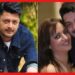 Jisshu Sengupta: যীশু – নীলাঞ্জনার বিয়ে ভাঙছে? জানুন সত্যিটা
