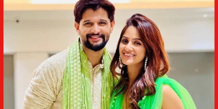 Neel Bhattacharya Trina Saha: তিলোত্তমার গল্প বলবে নীল-তৃণা, এক সাথে দেখা যাবে বড়পর্দায়! অন্য রূপে পরাণ বন্দ্যোপাধ্যায়