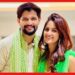 Neel Bhattacharya Trina Saha: তিলোত্তমার গল্প বলবে নীল-তৃণা, এক সাথে দেখা যাবে বড়পর্দায়! অন্য রূপে পরাণ বন্দ্যোপাধ্যায়
