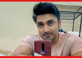 Rubel Das Injured: রুবেলের বড় বিপদ! প্রেমিকা শ্বেতা জানালেন সত্যিটা