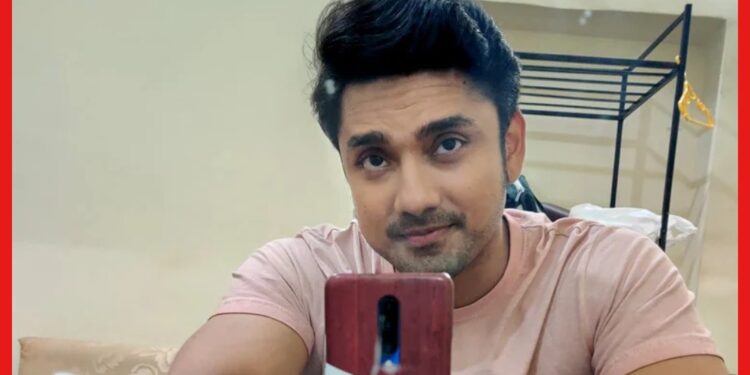 Rubel Das Injured: রুবেলের বড় বিপদ! প্রেমিকা শ্বেতা জানালেন সত্যিটা
