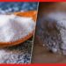 Rock Salt Health Benefits: সাদা লবণ বিষ, ম্যাজিক দেখাবে বিট লবণ! সারবে হাজারো রোগ, খাবেন কতটা?