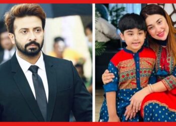 Shakib Khan – Apu Biswas – Bubly: অপুর সাথে শাকিব সংসার করবেন? বাড়ছে ধোঁয়াশা
