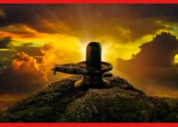 Shiv Puja: ১৯ বছর পর শ্রাবণ মাসে বিরল যোগ! কোন কোন নিয়ম মানবেন?
