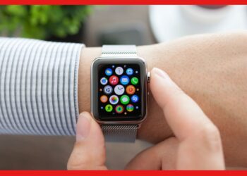 Smartwatch: রোজ স্মার্টওয়াচ ব্যবহারে ভয়ঙ্কর বিপদ, শরীরে বাসা বাঁধবে এক গুচ্ছ রোগ