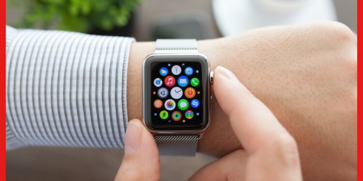 Smartwatch: রোজ স্মার্টওয়াচ ব্যবহারে ভয়ঙ্কর বিপদ, শরীরে বাসা বাঁধবে এক গুচ্ছ রোগ