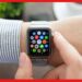 Smartwatch: রোজ স্মার্টওয়াচ ব্যবহারে ভয়ঙ্কর বিপদ, শরীরে বাসা বাঁধবে এক গুচ্ছ রোগ