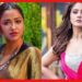 Sohini Sarkar-Trina Saha: তৃণা – সোহিনীর ঝামেলা? শুটিং বন্ধ