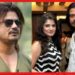 Srabanti Chatterjee First Husband: শ্রাবন্তীর প্রথম স্বামী বিয়ে করেছেন আবার?তাড়াহুড়োতে সিদ্ধান্তটা নিয়েছিলেন