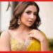 Subhashree Ganguly: চলছে নানান ট্রোলিং, গর্ভাবস্থা নিয়ে ইয়ার্কি, নিন্দুকদের কড়া জবাব শুভশ্রীর