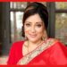 আচমকা হিট তিনটি সিরিয়াল থেকে বাদ খলনায়িকা সুচিস্মিতা, কী বললেন অভিনেত্রী?