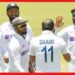 বিশ্ব টেস্ট চ্যাম্পিয়নশিপের পয়েন্ট তালিকায় পতন ভারতের, শীর্ষে কে ?