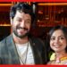 Vikram Chatterjee-Solanki Roy: আবার একসঙ্গে ছোটপর্দায় ফিরছেন শোলাঙ্কি বিক্রম, দেখা যাবে কোন সিরিয়ালে?