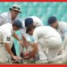 ক্রিকেট মাঠে মৃত্যু, তালিকায় কোন কোন ক্রিকেটার ?