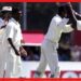 সবচেয়ে বেশি শূন্য রানে আউট হয়েছেন এই কিংবদন্তি ক্রিকেটার, কে জানেন?