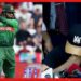 বিশ্বকাপের আগে বাংলাদেশের ক্রিকেটে বড় ধাক্কা, অবসর ঘোষণা এই ক্রিকেটারের