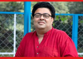 Ambarish Bhattacharya: গজা চরিত্র দিয়ে জীবন শুরু! অম্বরীশের জীবনের এই অজানা কাহিনী জানুন