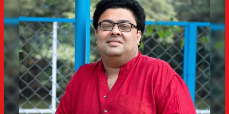 Ambarish Bhattacharya: গজা চরিত্র দিয়ে জীবন শুরু! অম্বরীশের জীবনের এই অজানা কাহিনী জানুন
