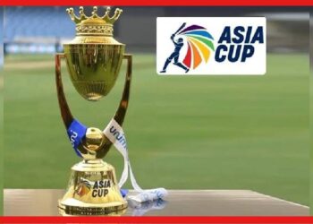 এক দেশের বিরুদ্ধে সর্বাধিক রানে, এশিয়া কাপে এই রেকর্ড কার কার দখলে?