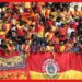 East Bengal: গর্বের লাল-হলুদ রং, জন্মদিনে ইস্টবেঙ্গল