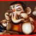 শিশুর মুখে গণেশের শুঁড়! কীভাবে সম্ভব?