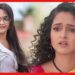 কেরলের মেয়ে থেকে টলিউডে! বড় পর্দায় সুযোগ এই নায়িকার
