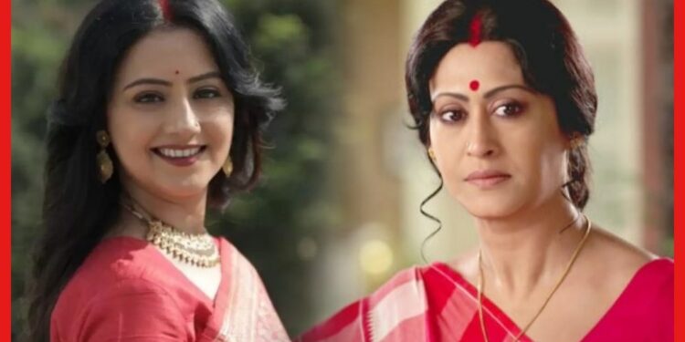 বয়স লুকিয়ে টলিপাড়ার কাজ করছেন অনেকেই! কেন তা লুকোতে হয়? মেলে কোন সুবিধা?