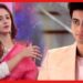 অনুরাগের ছোঁয়া সব রেকর্ড ভাঙল! টিআরপিতে কোন জায়গা দখল করল জানেন?