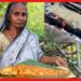 ৮৪ বছরের ঠাকুমা, কাঁপাচ্ছেন ইউটিউব! হাতের জাদুতে আয় লক্ষ লক্ষ টাকা