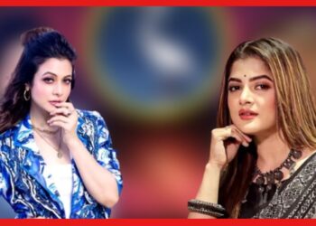 বকপাখি থেকে ভাবলি, টলিউডের সুন্দরী নায়িকাদের অদ্ভুত ডাকনাম জানেন?