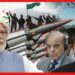 পাওয়ারফুল মিলিটারির জালে জড়িয়ে ভারত ! উড়ে গেল পাক-চীন ? কার্গিল পাওয়ালো বেশি নম্বর