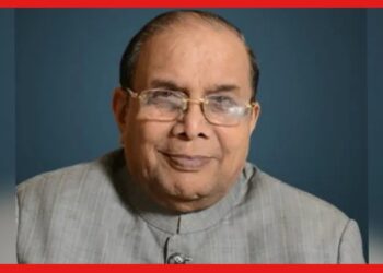 পশ্চিমবঙ্গের সবচেয়ে ধনী ব্যক্তি কে? বাংলার মুকেশ আম্বানির সম্পত্তির পরিমান অবাক করবে আপনাকে