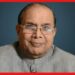 পশ্চিমবঙ্গের সবচেয়ে ধনী ব্যক্তি কে? বাংলার মুকেশ আম্বানির সম্পত্তির পরিমান অবাক করবে আপনাকে